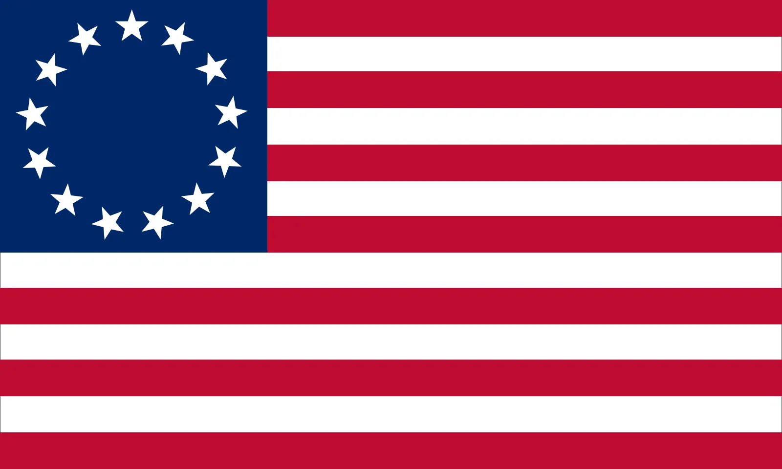 US Flag