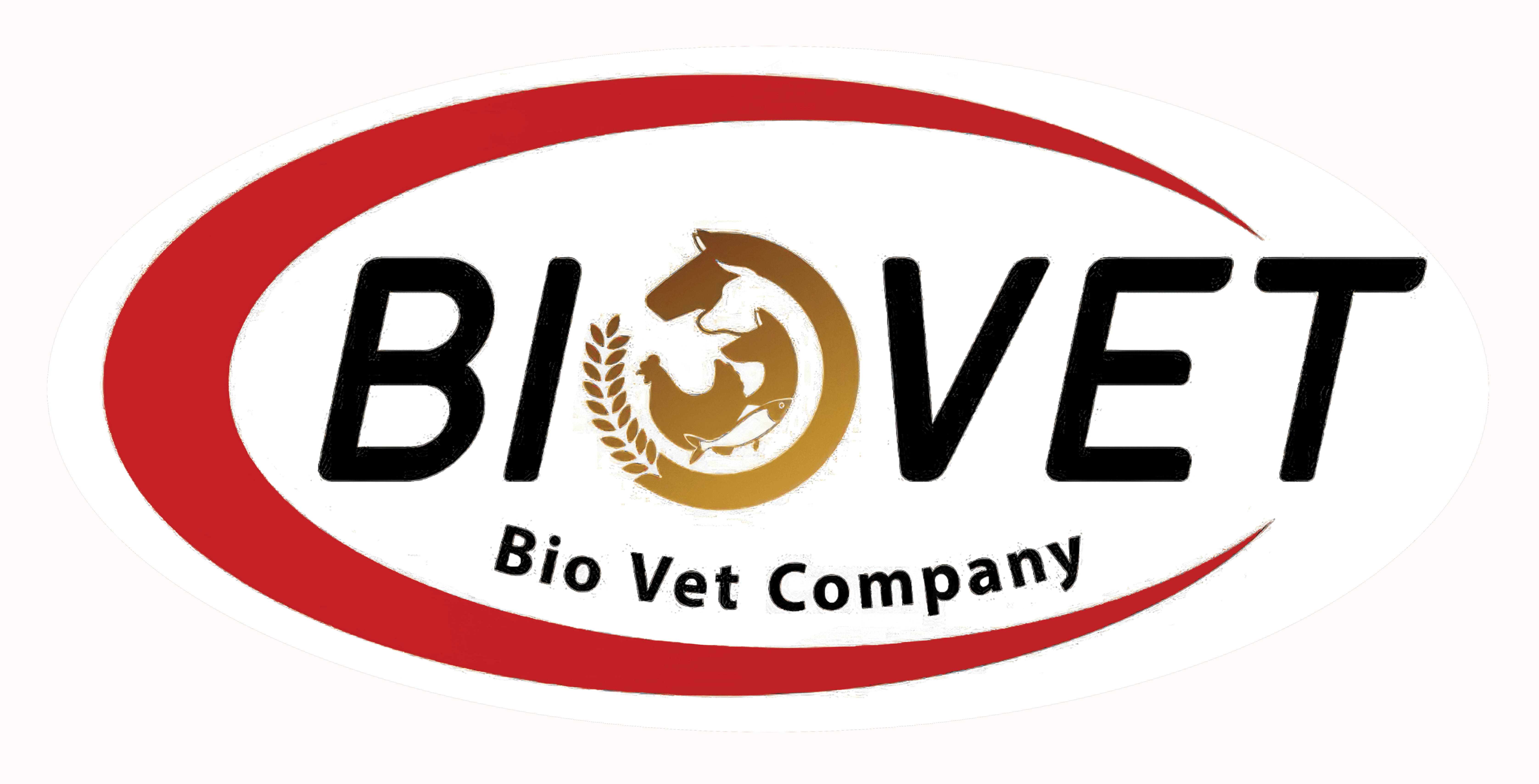 Biovet Logo