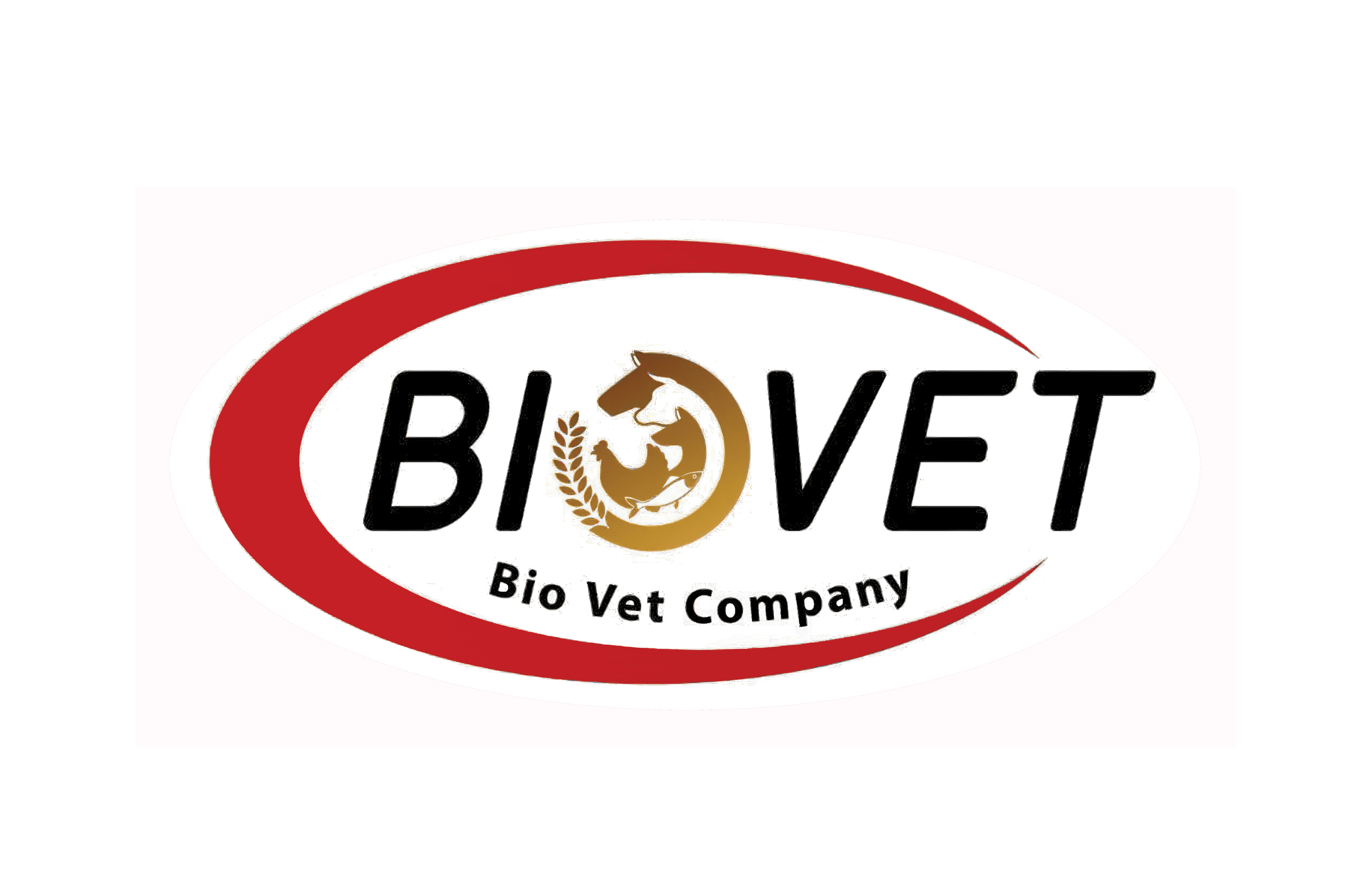 Biovet Company