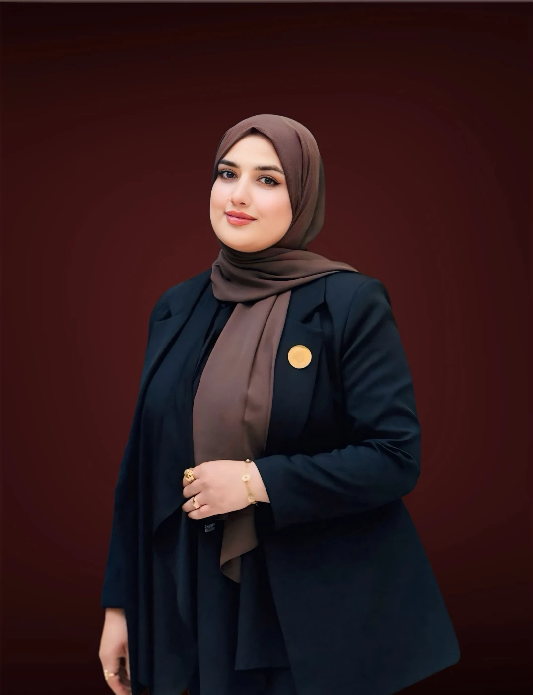 Aweza Sleman Qadir